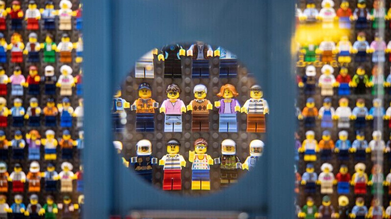 Photo of Others in Goshen