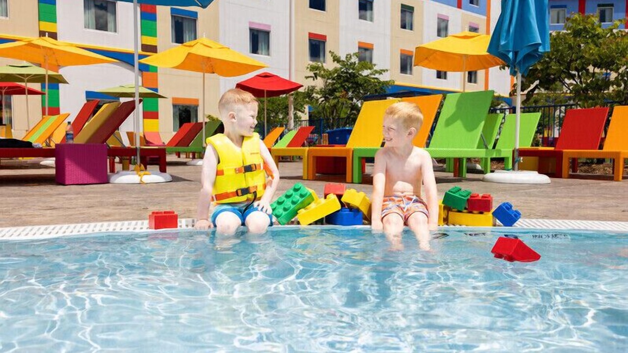 Photo of Outdoor in Goshen