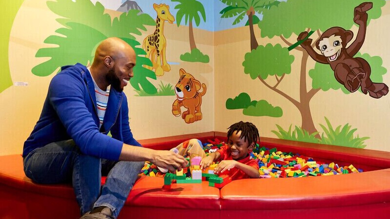 Photo of Others in Goshen