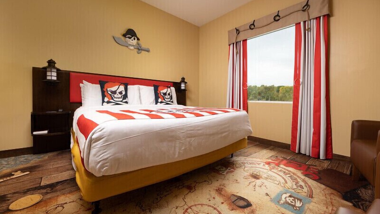 Photo of Others in Goshen