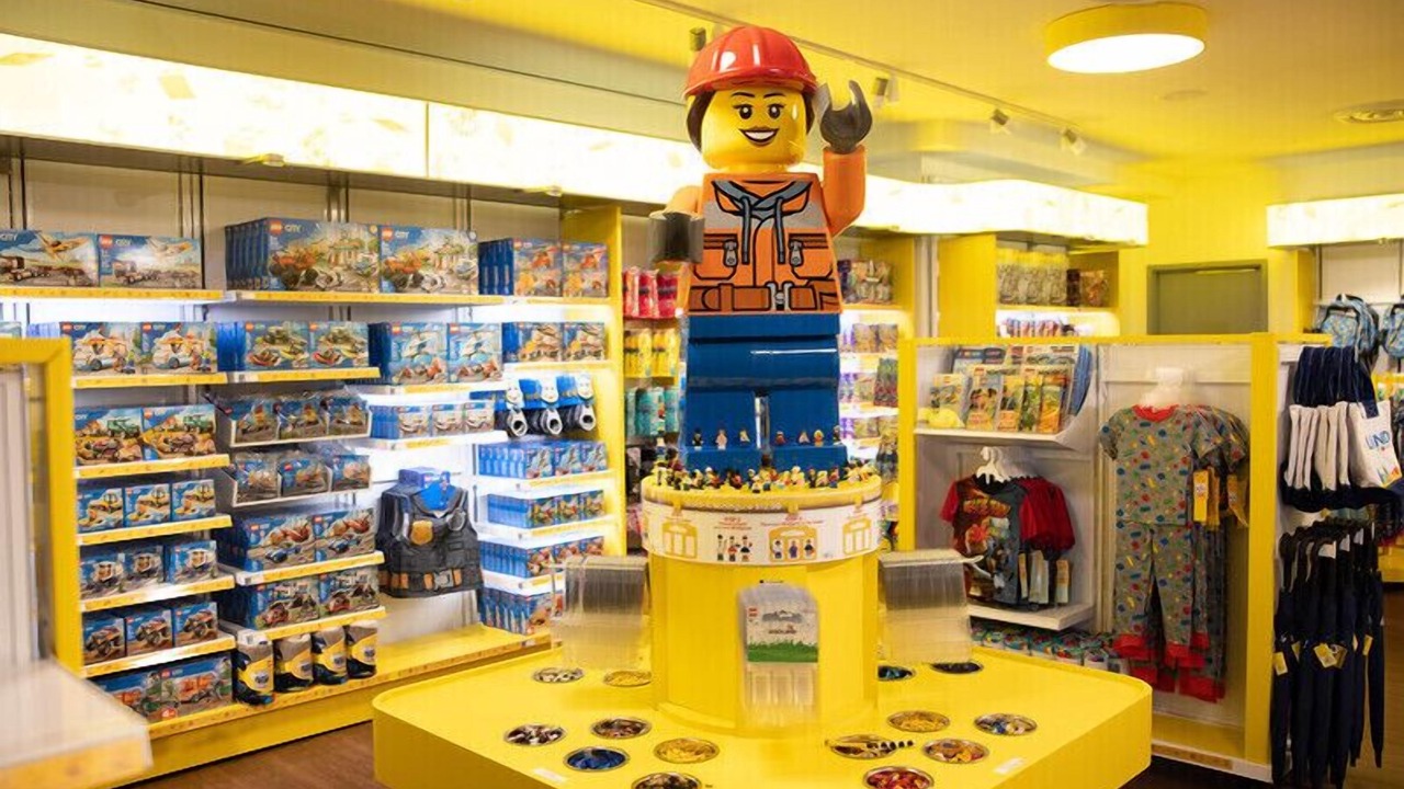 Photo of Others in Goshen