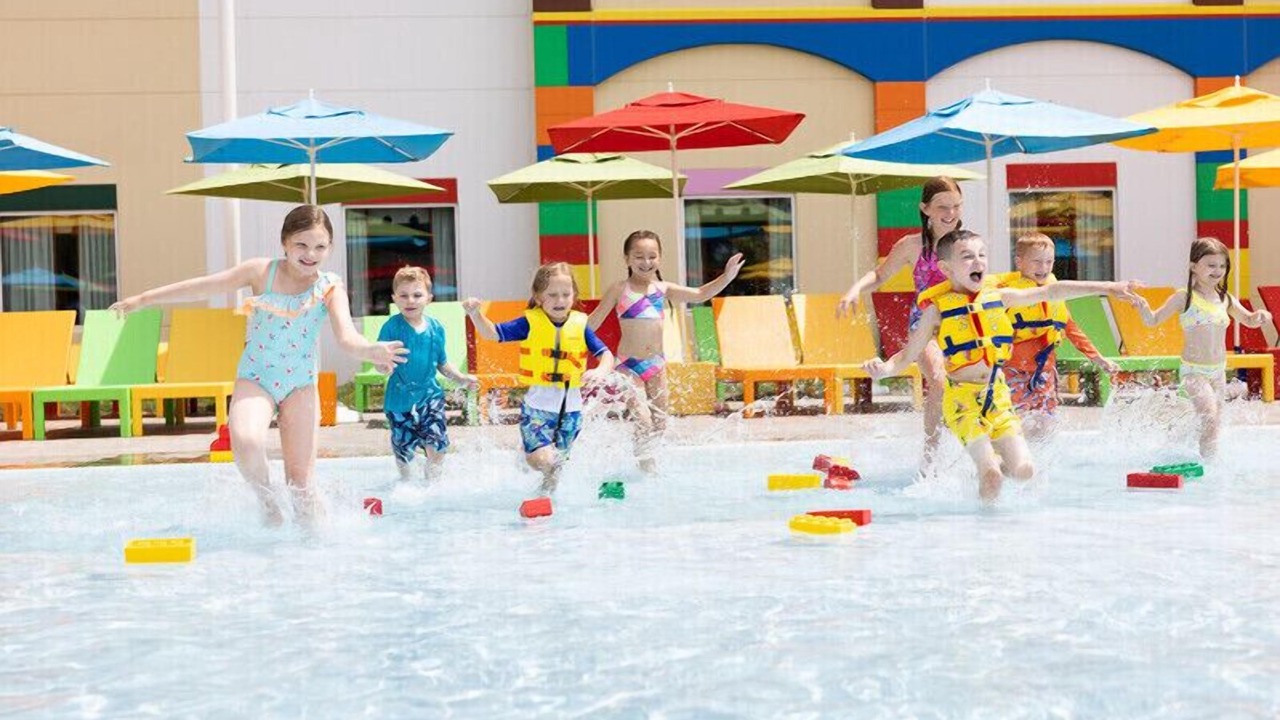 Photo of Outdoor in Goshen