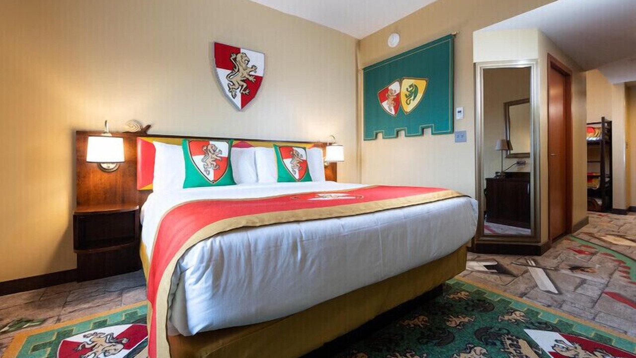 Photo of Others in Goshen