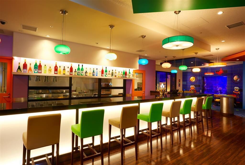 Photo of Others in Goshen