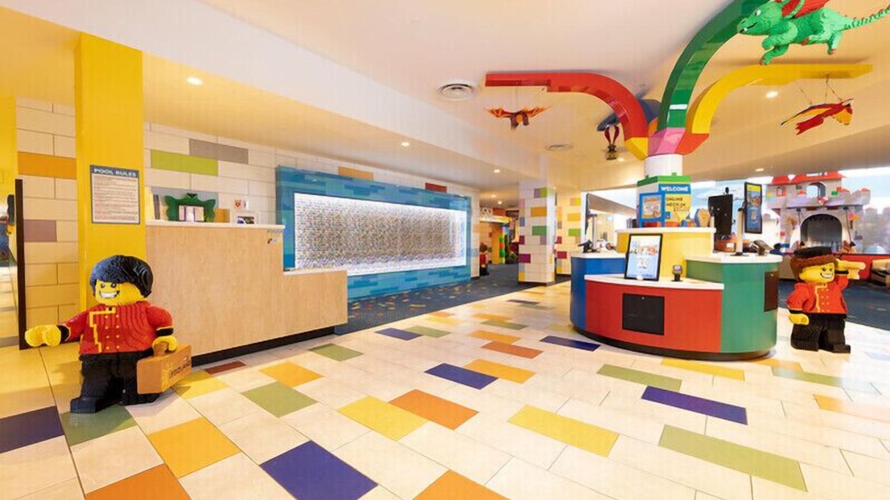 Photo of Others in Goshen