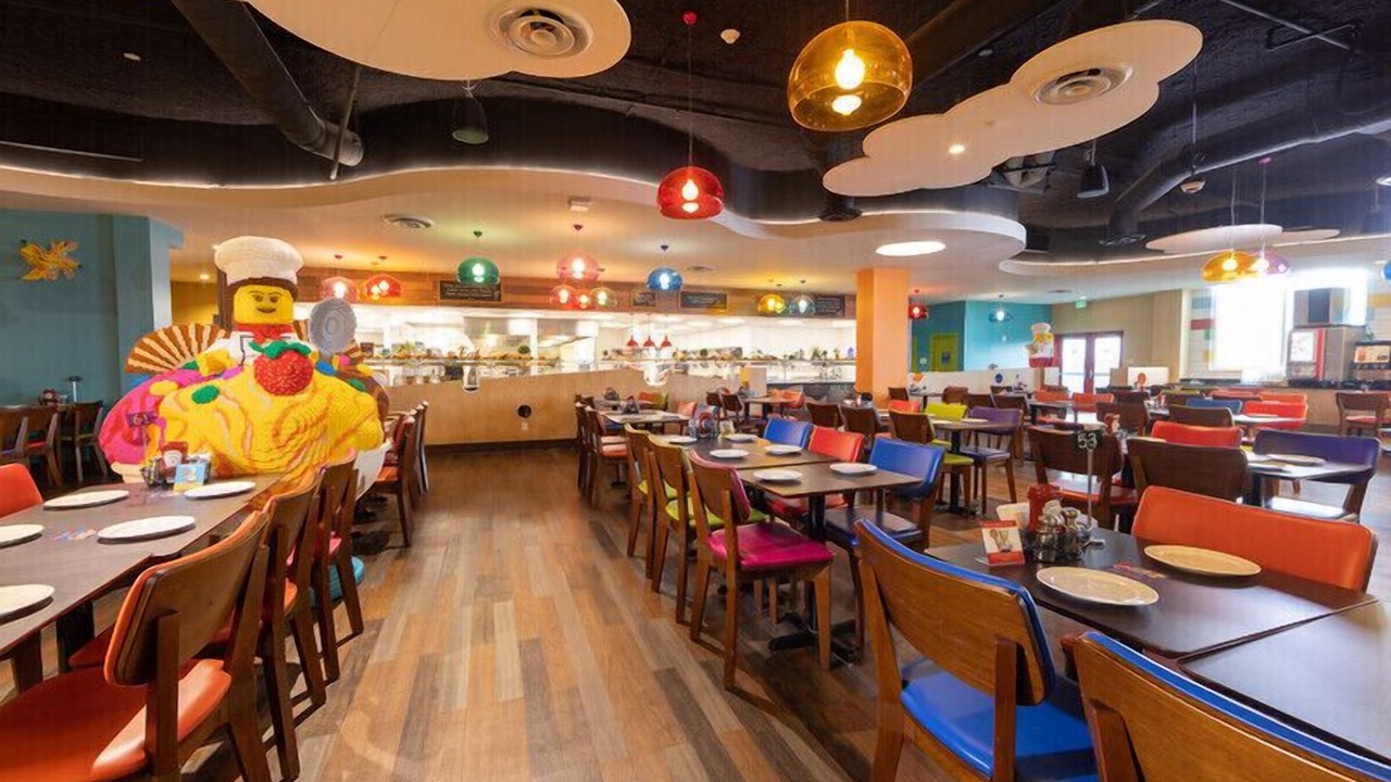 Photo of Others in Goshen