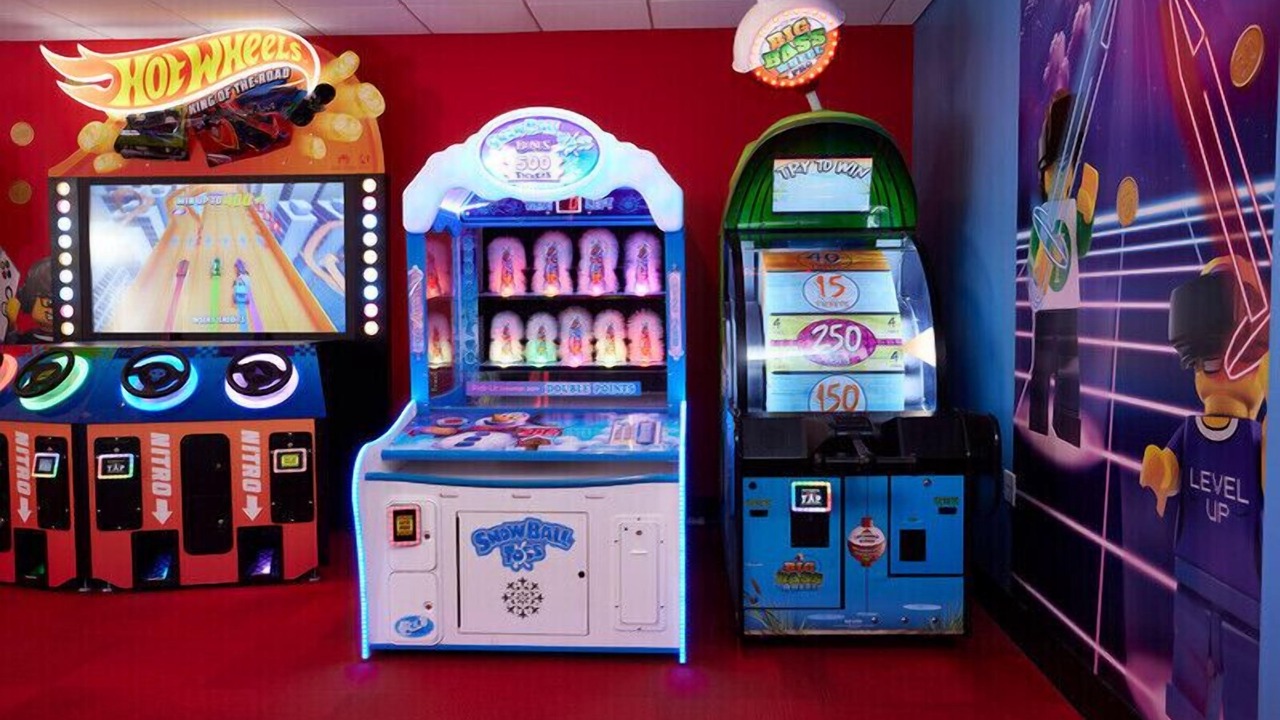 Photo of Others in Goshen