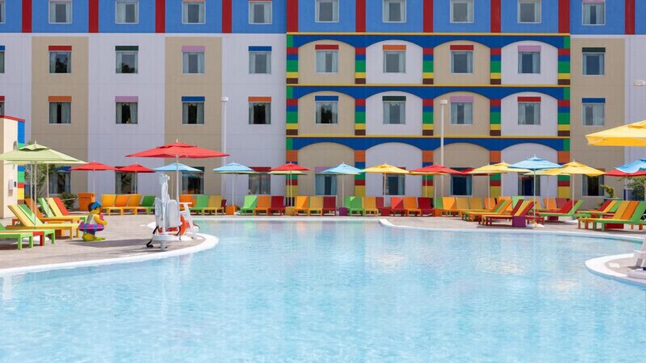 Photo of Outdoor in Goshen