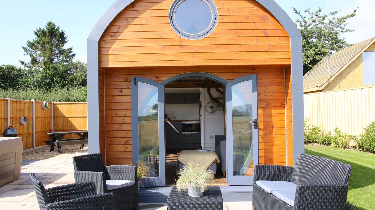 Photo of Others in Diddlebury