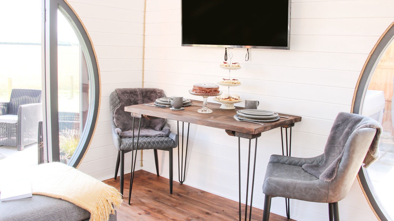 Photo of Others in Diddlebury