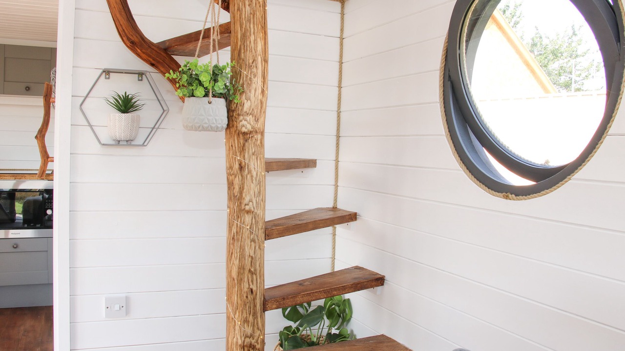 Photo of Others in Diddlebury