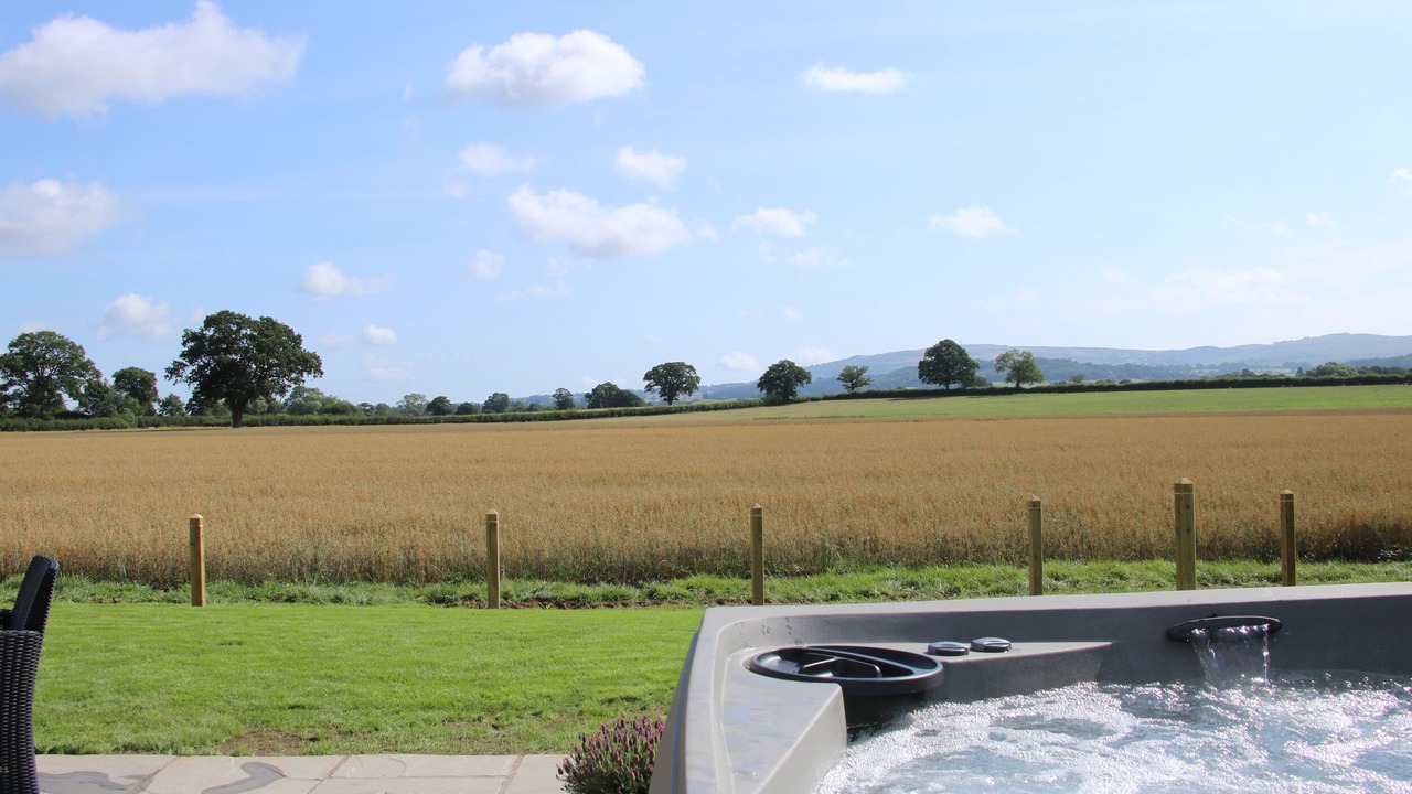 Photo of Others in Diddlebury