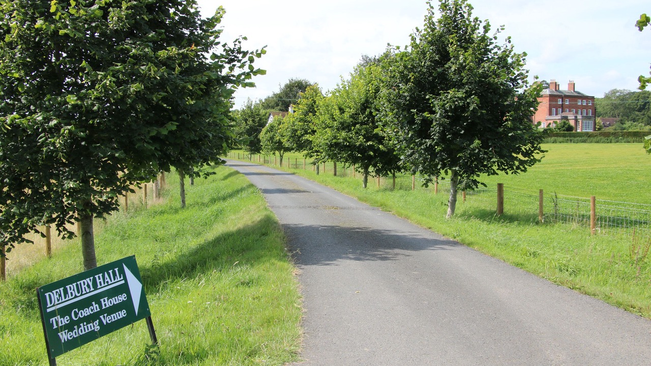 Photo of Others in Diddlebury