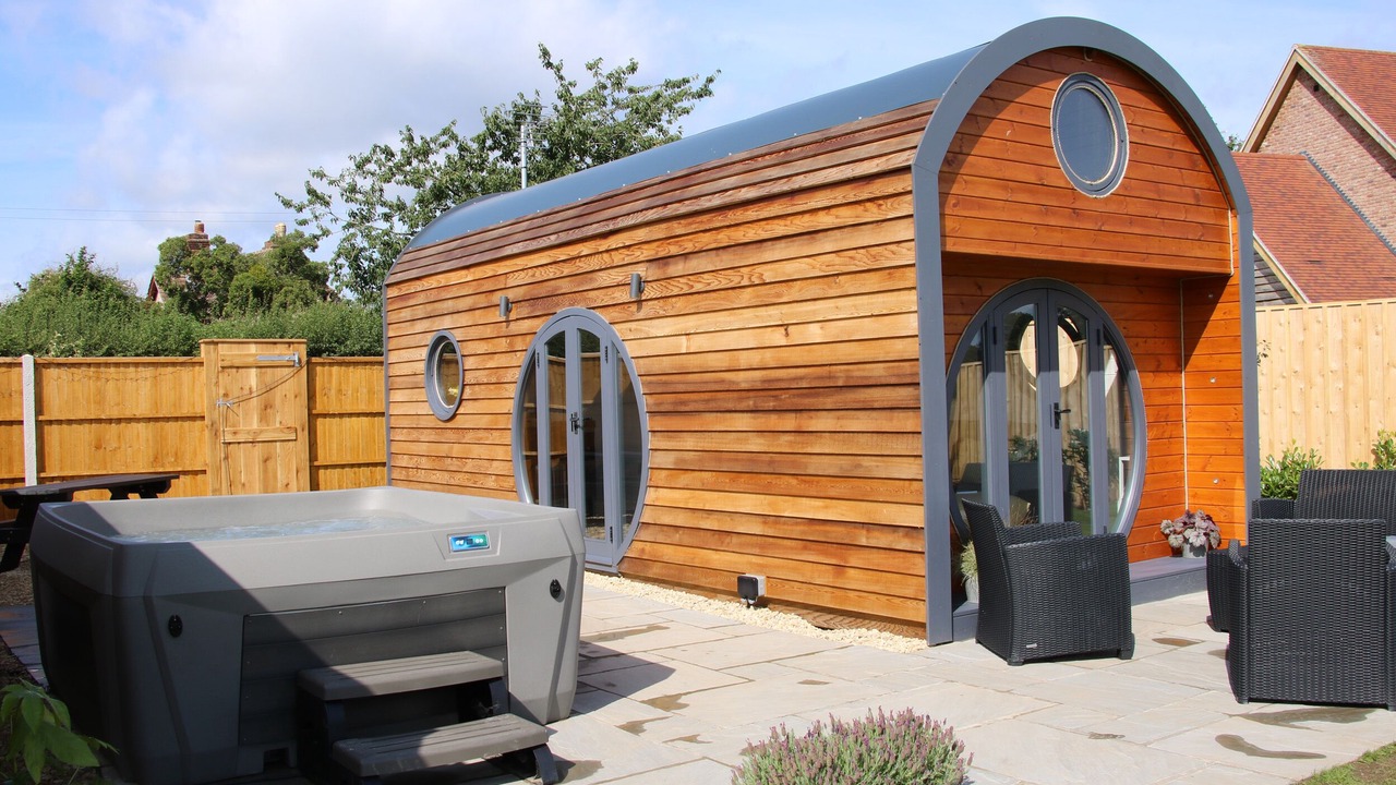 Photo of Others in Diddlebury