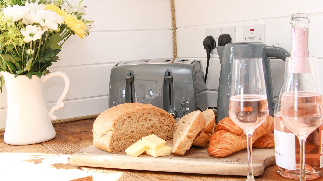 Photo of Others in Diddlebury