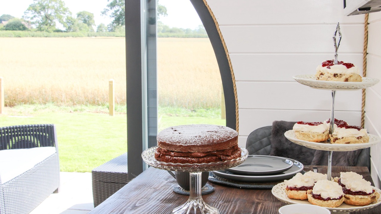 Photo of Others in Diddlebury