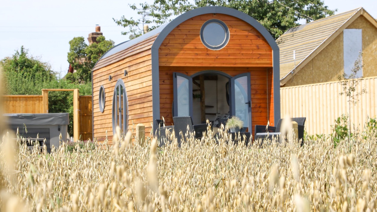 Photo of Others in Diddlebury