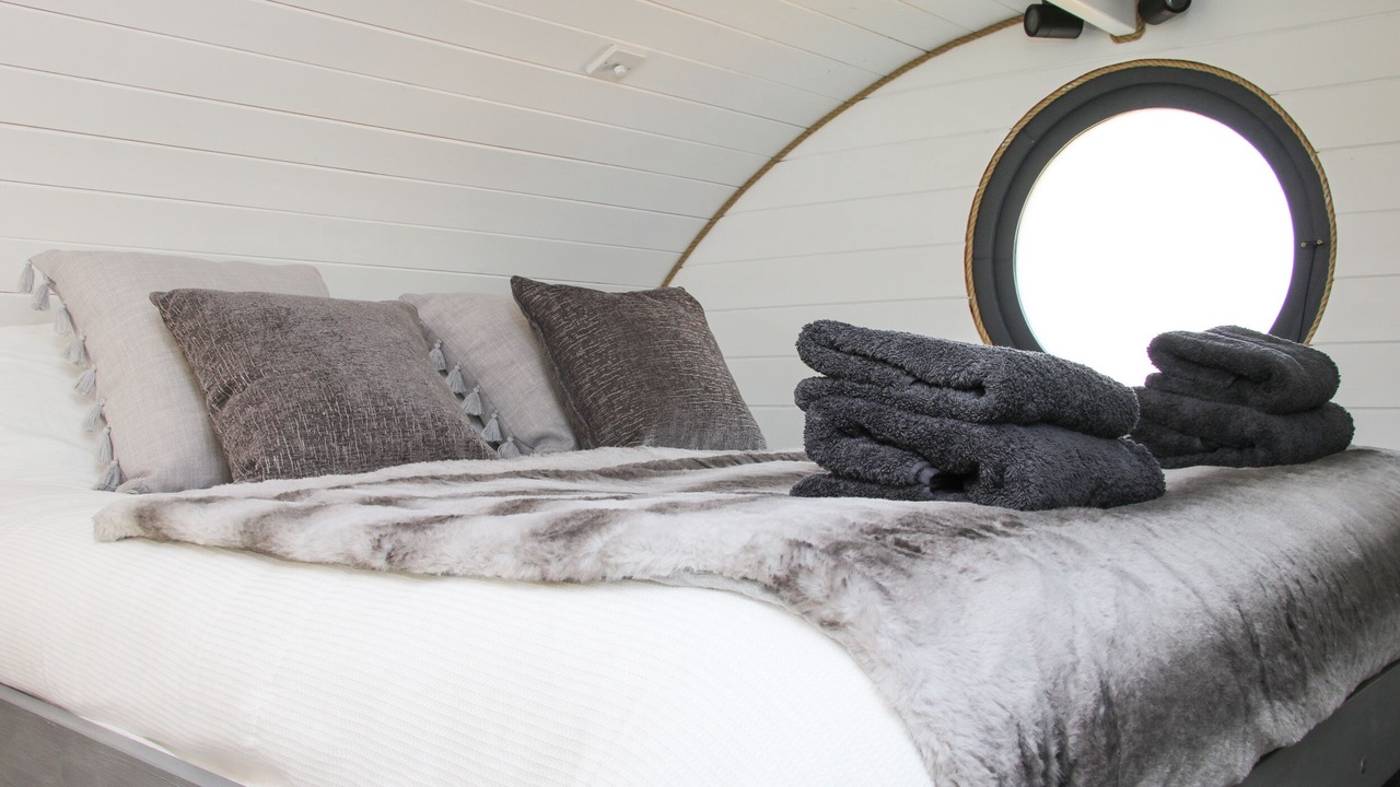 Photo of Others in Diddlebury