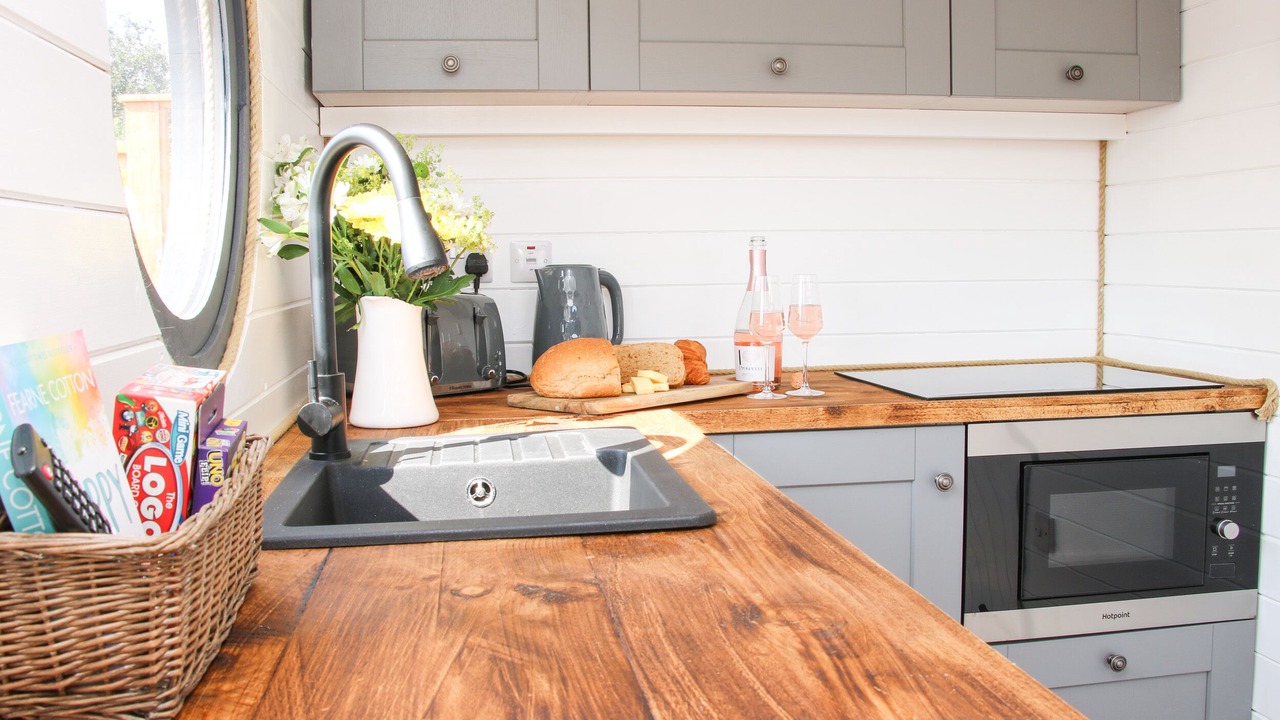 Photo of Others in Diddlebury