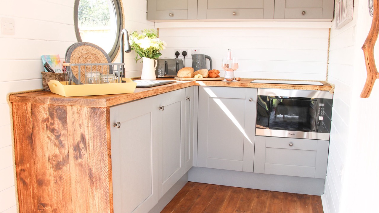 Photo of Others in Diddlebury