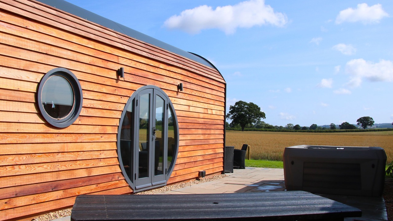 Photo of Others in Diddlebury