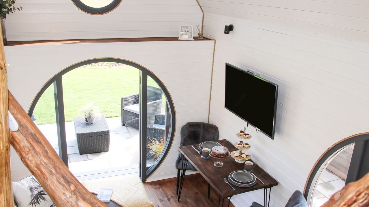 Photo of Others in Diddlebury