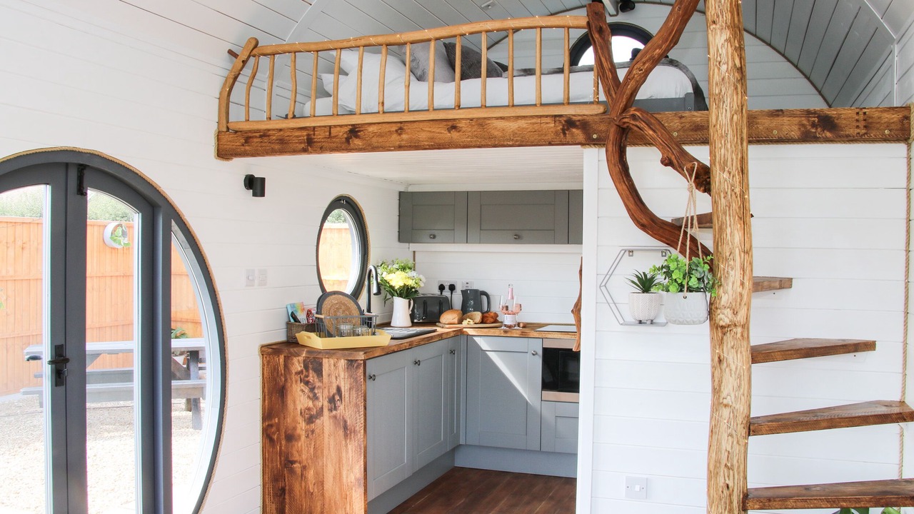 Photo of Others in Diddlebury