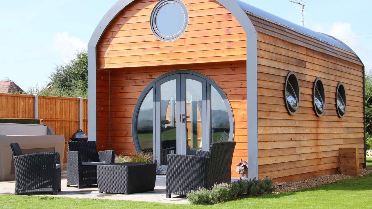 Photo of Others in Diddlebury