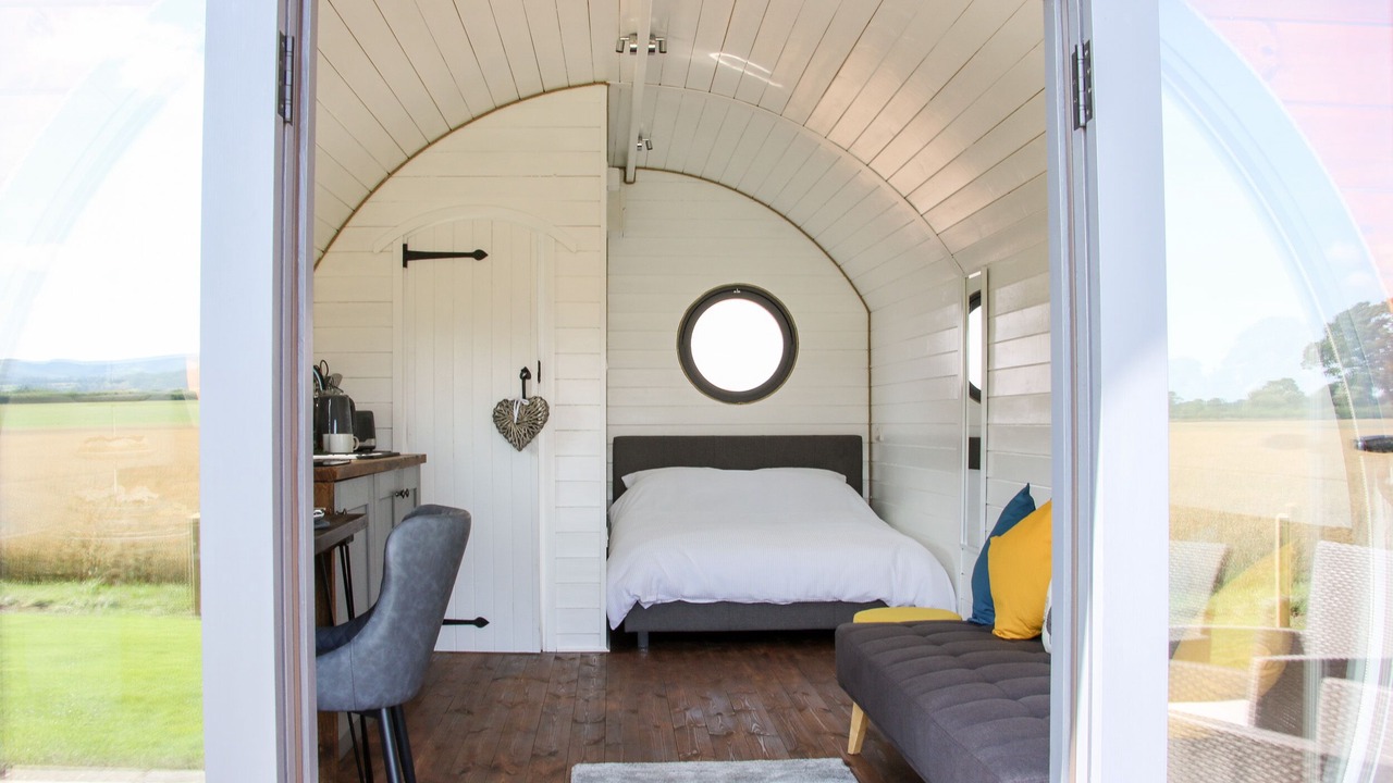 Photo of Others in Diddlebury