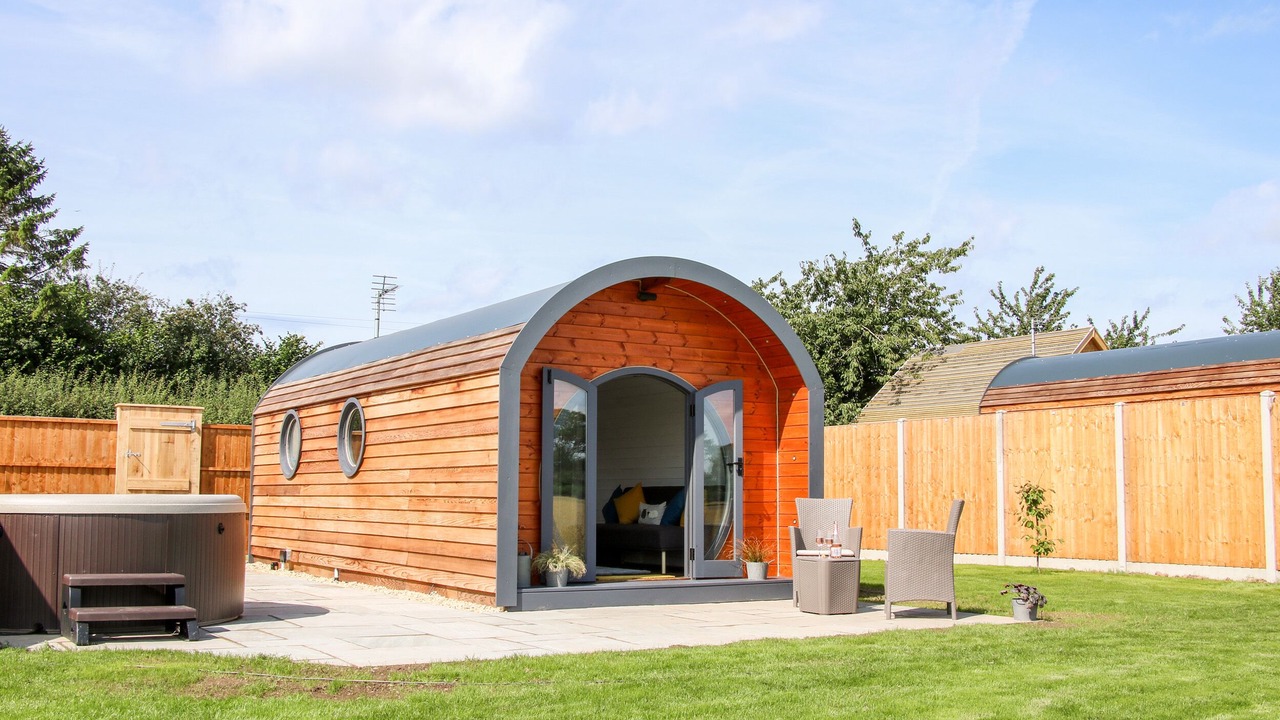 Photo of Others in Diddlebury