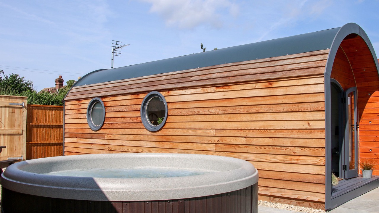 Photo of Others in Diddlebury