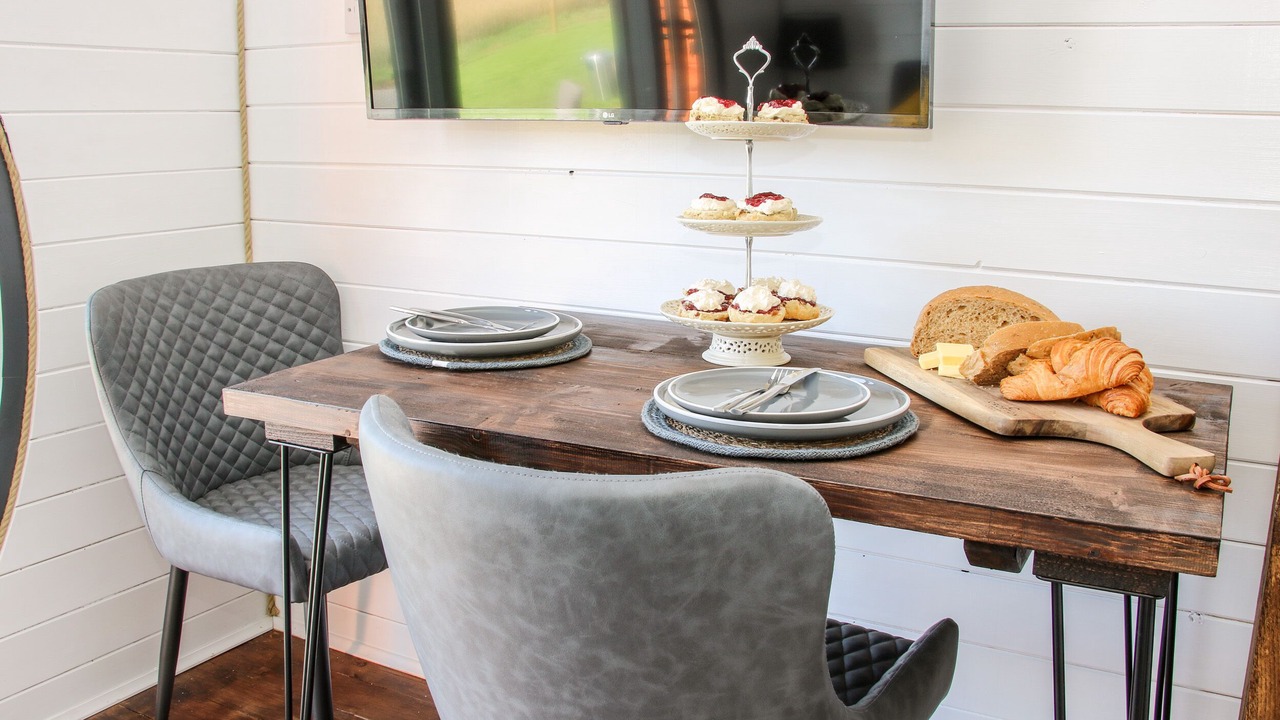 Photo of Others in Diddlebury