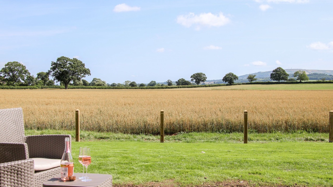 Photo of Others in Diddlebury