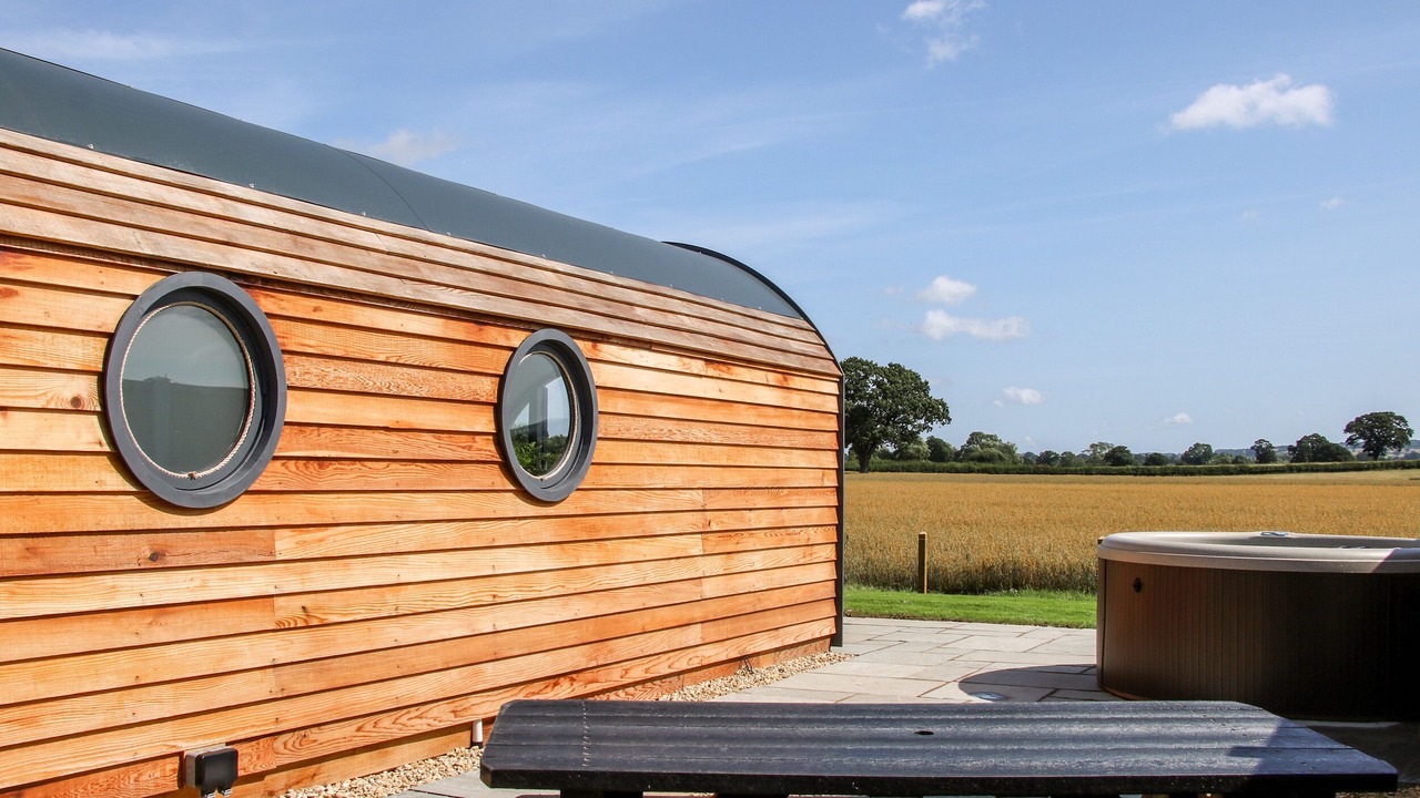 Photo of Others in Diddlebury