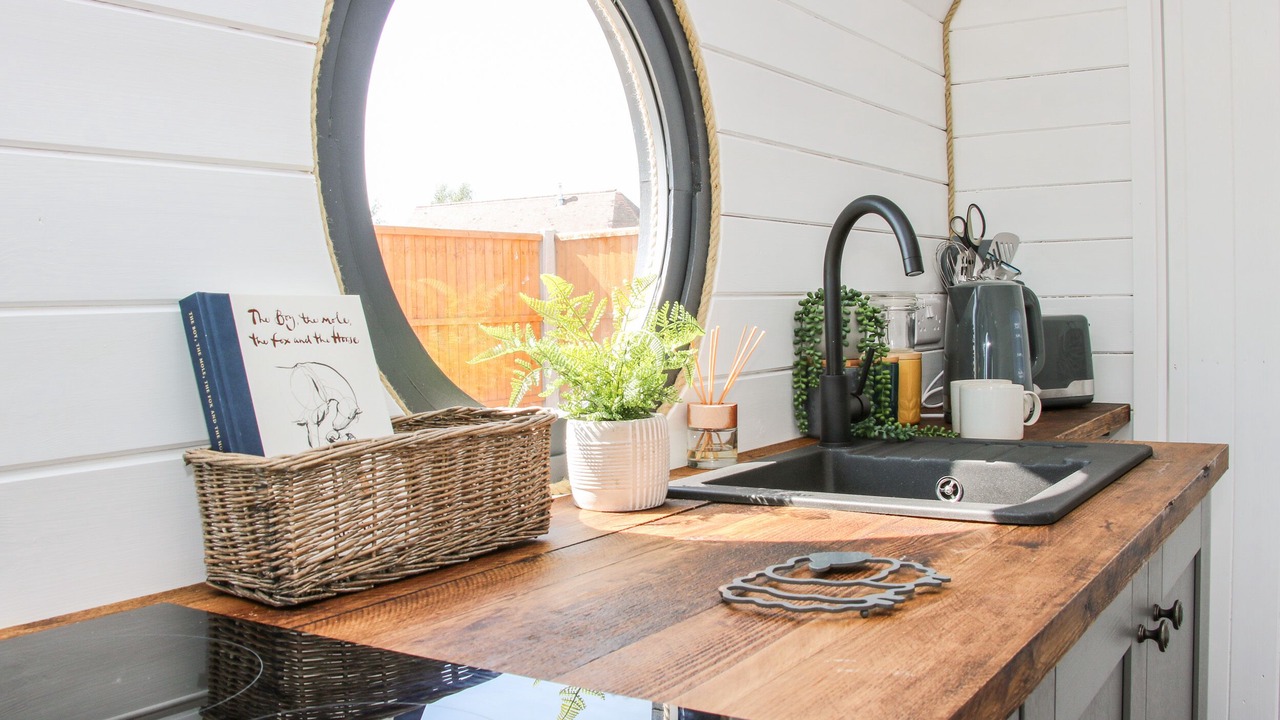 Photo of Others in Diddlebury