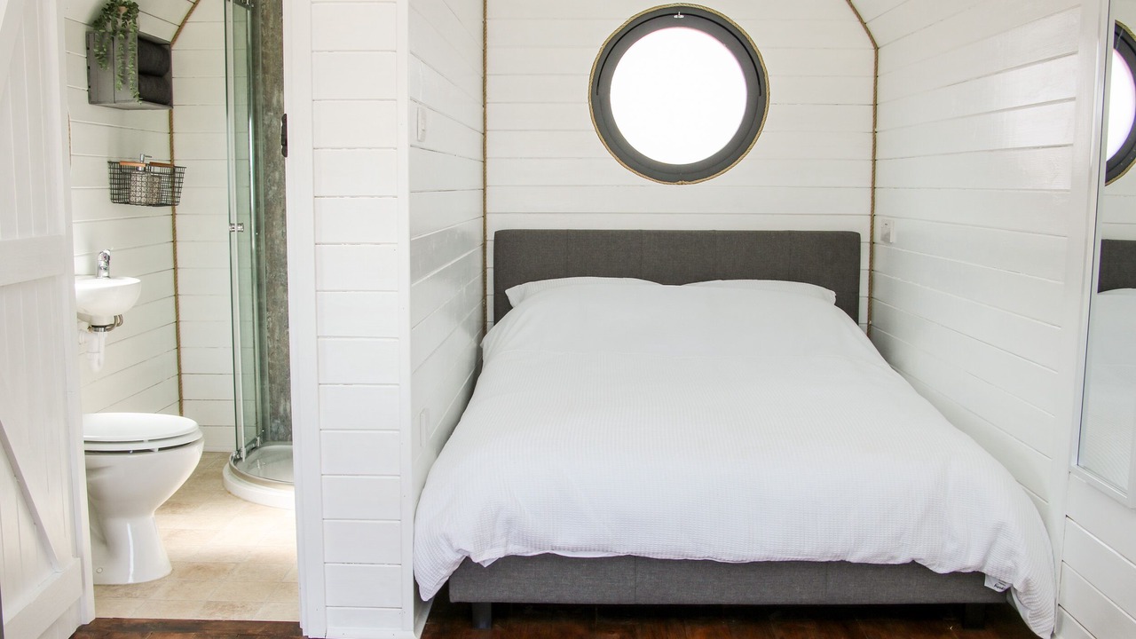 Photo of Others in Diddlebury