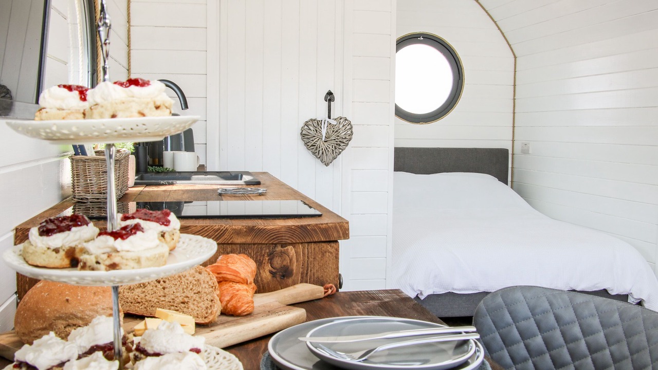 Photo of Others in Diddlebury