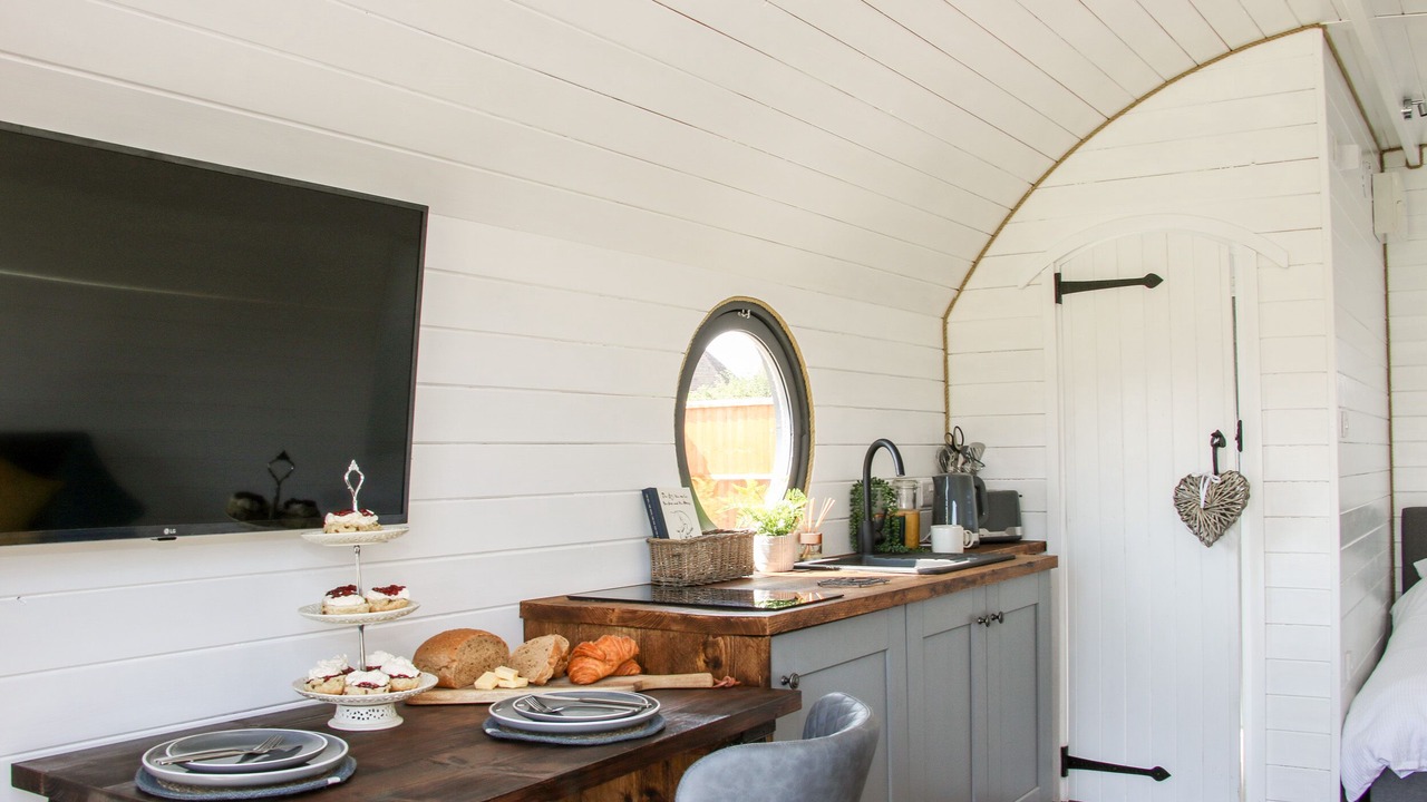 Photo of Others in Diddlebury