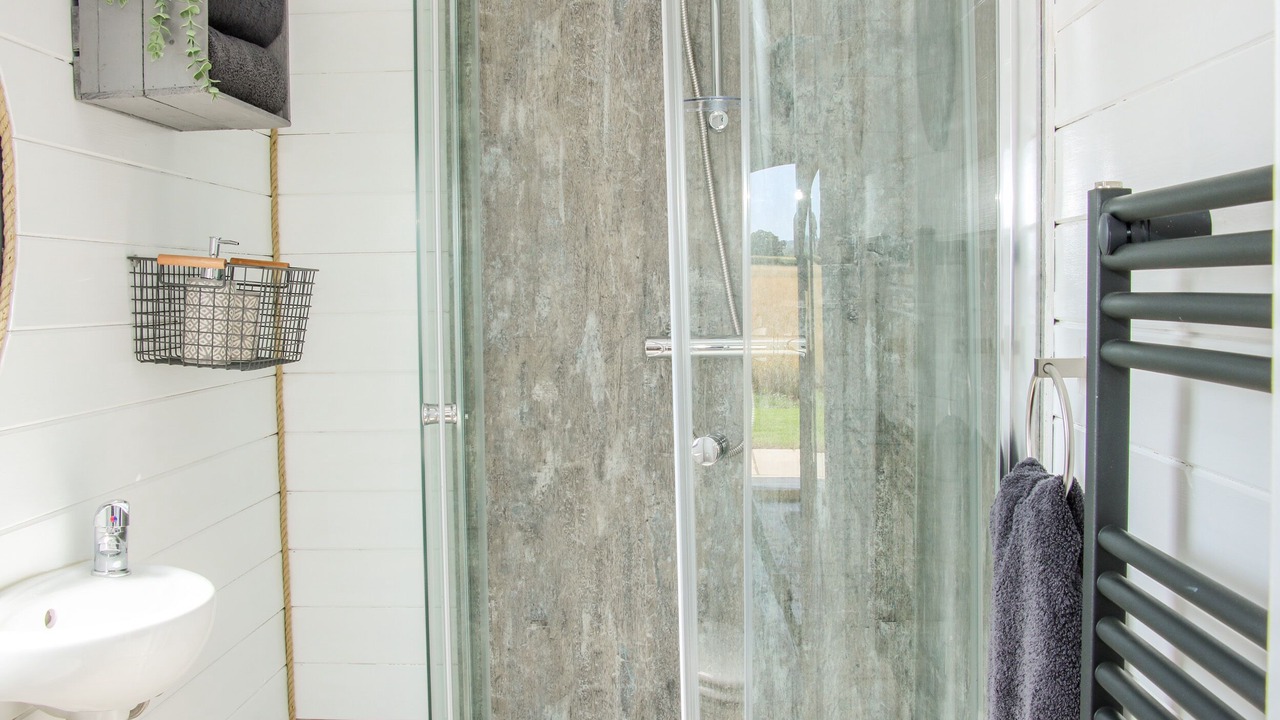 Photo of Others in Diddlebury