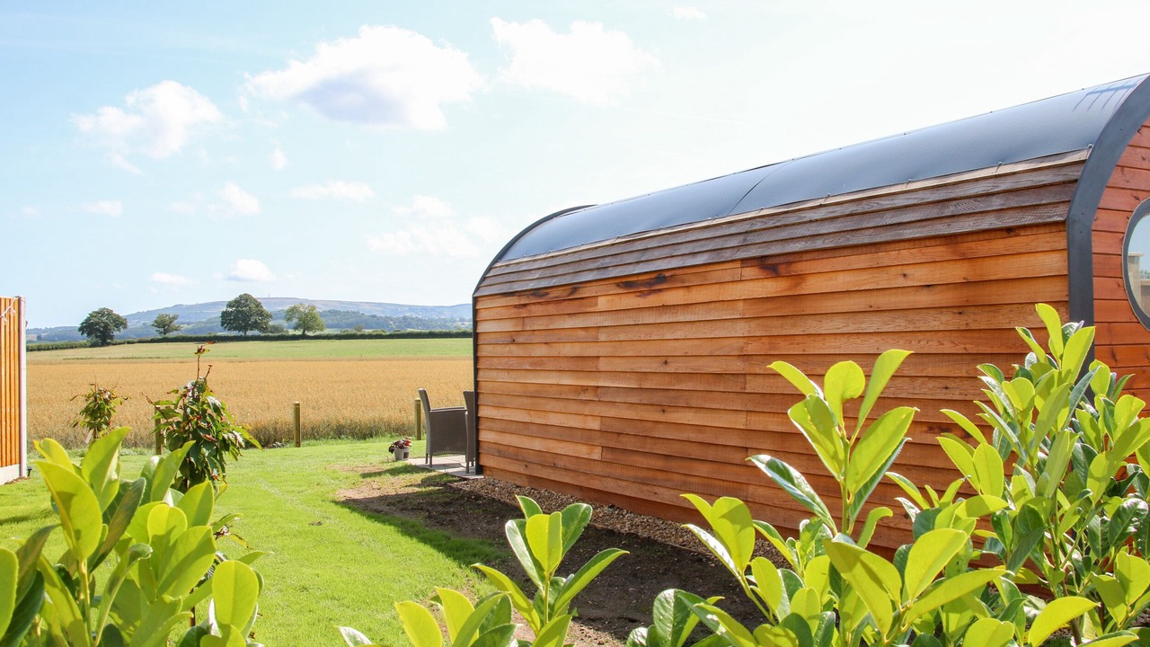 Photo of Others in Diddlebury