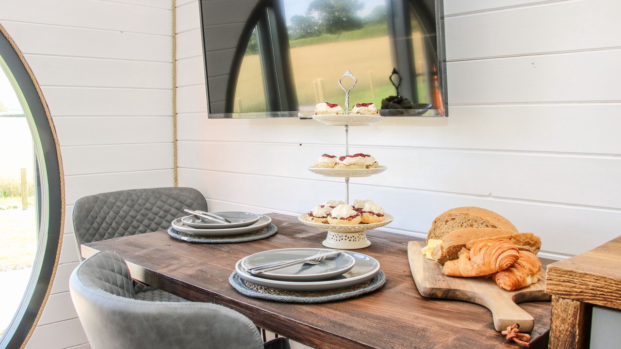 Photo of Others in Diddlebury