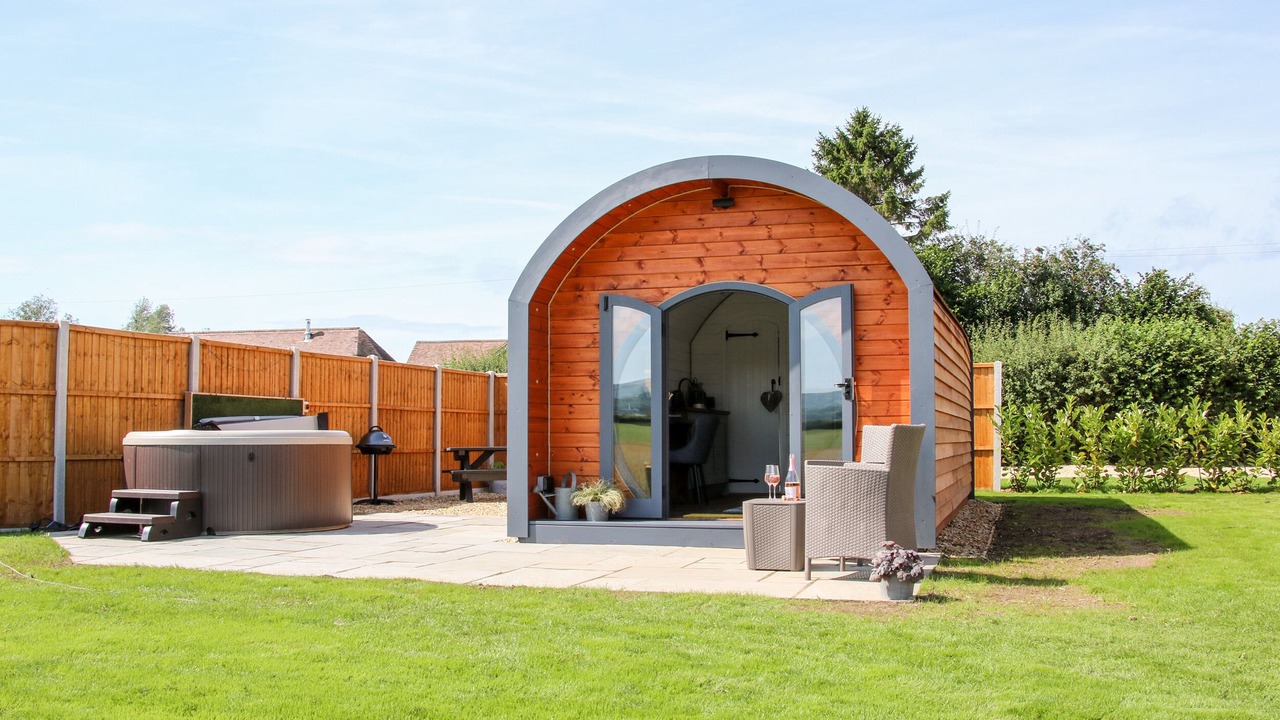 Photo of Others in Diddlebury