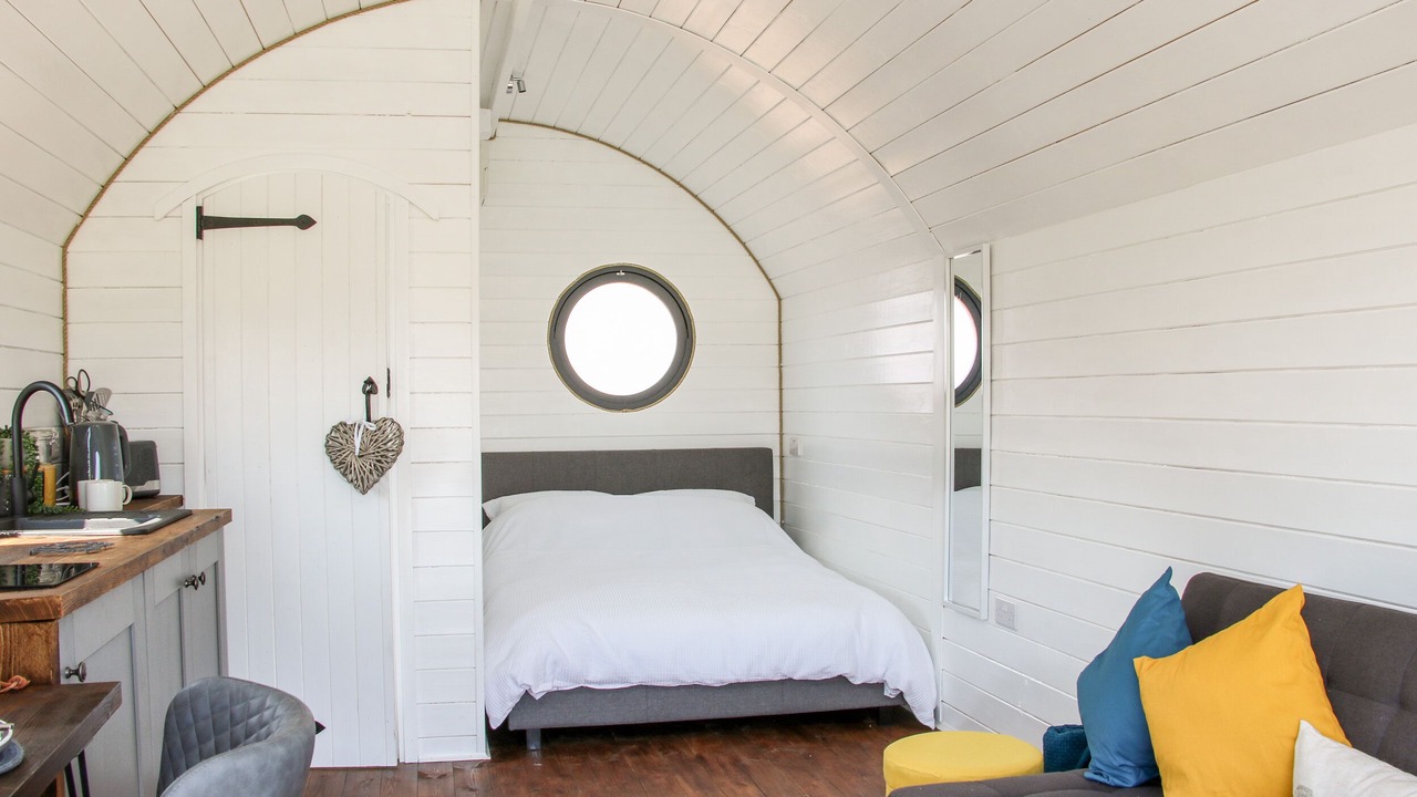 Photo of Others in Diddlebury