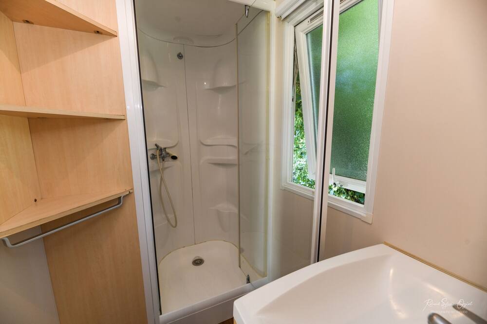 Photo of Bathroom in Olonne-sur-Mer