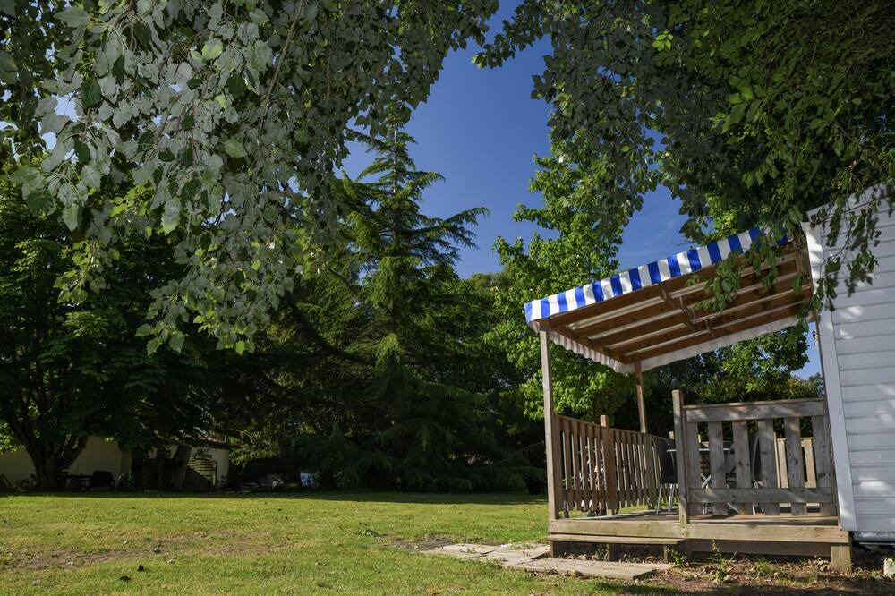 Photo of Outdoor in Olonne-sur-Mer