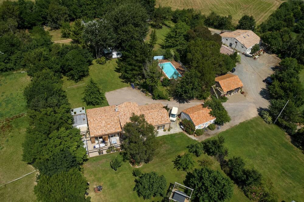 Photo of Outdoor in Olonne-sur-Mer