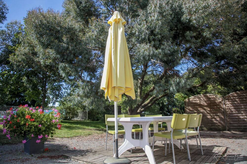 Photo of Outdoor in Olonne-sur-Mer