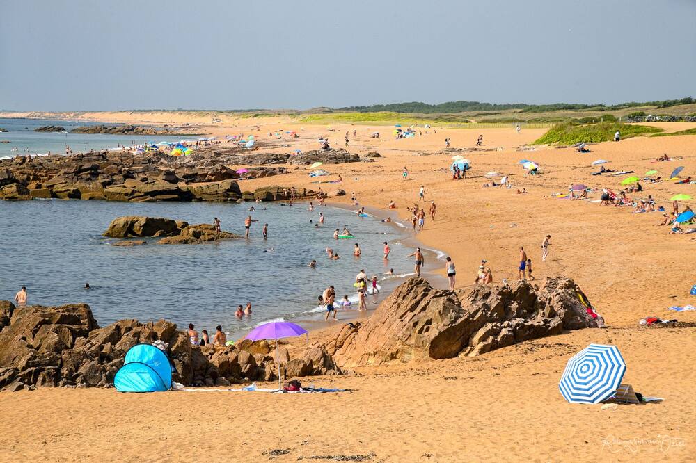 Photo of Others in Olonne-sur-Mer