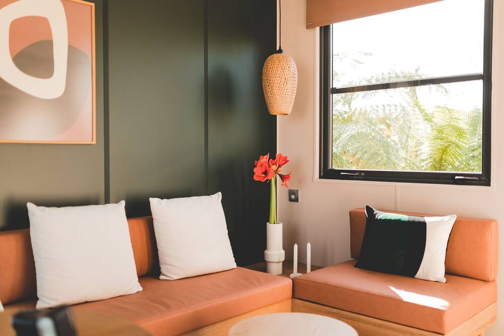 Photo of Bedroom in Olonne-sur-Mer