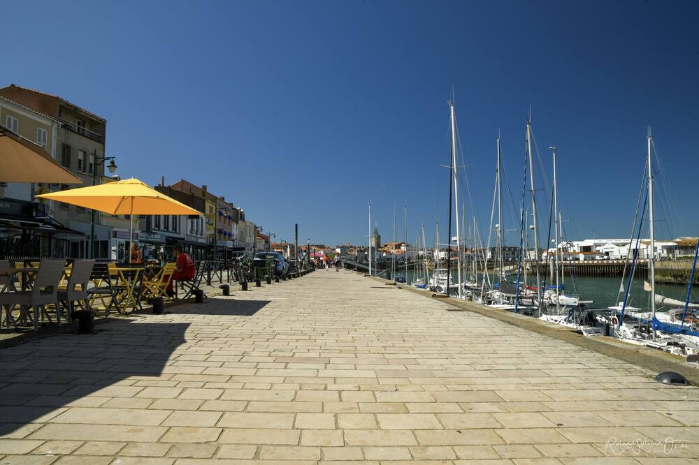 Photo of Others in Olonne-sur-Mer
